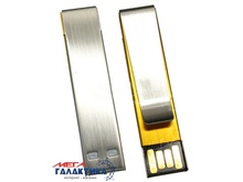  USB 2.0 Uniq     16GB (16C17875U20)