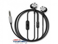 1MORE by Xiaomi Piston Fit (E1009-SR / 6933037250879) Silver