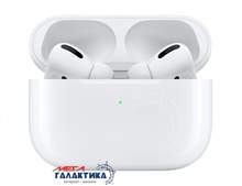    AirPods Pro White (MWP22)