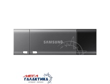  USB 3.1 / Type-C Samsung Duo Plus 256GB (MUF-256DB/APC)