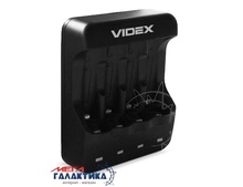     AA/AAA Videx  VCH-N400 (4820118294247)
