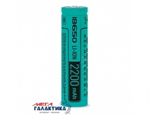   Videx ( )  2200 mAh 3.7V Li-ion 