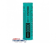   Videx ( ) 3000 mAh 3.7V Li-ion 