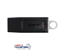  USB 3.2 Kingston DATATRAVELER EXODIA 32GB (DTX/32GB)