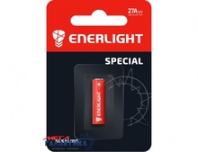   Enerlight 27A 20 mAh 12V Alkaline () (50270101)