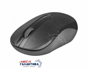 Defender Datum MM-285 (52285) Wireless  1600 dpi  Black 