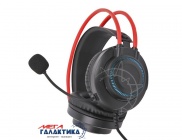     A4Tech G200 Bloody Red Black 