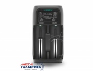     10440/14500/16340/17500/17650/17670/18490/18500/18650/20700/21700/22650/26500/26650/36250/A (MN21)/AA/AAA/AAAA/C/D Videx VCH-UT201 