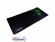  ������� ��� ���� ����/������� Razer 900*400mm    