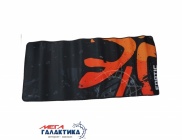 ������� ��� ���� ����/������� FNATIC (90*40��)  S-risunkom 