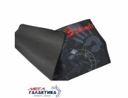  ������� Bloody 700*300mm ����/�������