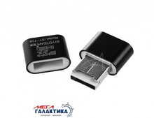  SIYOTEAM SY-T18 USB 2.0  Black