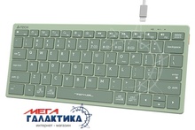  A4Tech FBX51C Fstyler  