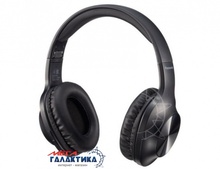  Panasonic RB-HX220BEE-K