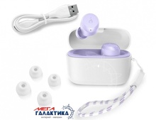  Anker SoundCore A25i Purple