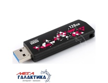  USB 3.0 Goodram Click Black 128GB (UCL3-1280K0R11)
