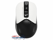 ���� A4Tech FG12S Panda  Wireless  1000 dpi  