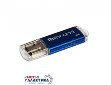  USB 2.0 Mibrand Cougar 4GB (MI2.0/CU4P1U)