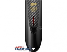  USB 3.0 Silicon Power Blaze B25 256GB (SP256GBUF3B25V1K)