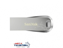  USB 3.1 SanDisk Ultra Luxe 64GB (SDCZ74-064G-G46)