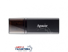  USB 2.0 Apacer AH23B 32GB (AP32GAH23BB-1)