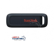  USB 3.0 SanDisk Ultra Trek 64GB 