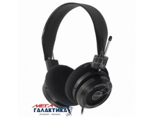 Grado SR-80