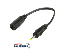       Asus (S-LA-0101)     Black  0.15m