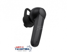  Bluetooth-гарнітура Baseus Encok vehicle-mounted wireless Earphones A05 (NGA05-01) Black