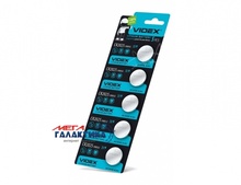   Videx CR2025  160 mAh 3V Lithium (4820118291093)