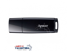  USB 2.0 Apacer AH336 64GB (AP64GAH336B-1)