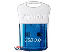  USB 3.0 Apacer AH157 64GB (AP64GAH157U-1)