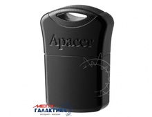  USB 2.0 Apacer AH116 32GB (AP32GAH116B-1)