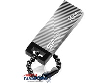  USB 2.0 Silicon Power Touch 835 16GB (SP016GBUF2835V3T)