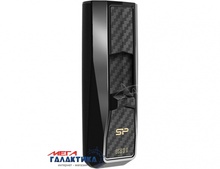  USB 3.1 Silicon Power Blaze B50 32GB (SP032GBUF3B50V1K)