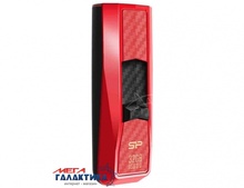  USB 3.1 Silicon Power Blaze B50 32GB (SP032GBUF3B50V1R)
