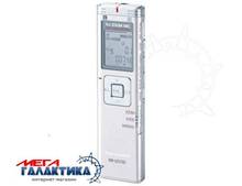  3.0m  Cablexpert USB2.0 A-/- CCP-USB2-AMBM-10
