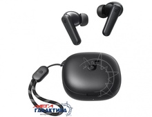  Anker SoundCore R50i  Black