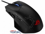 Asus rog Chakram Core USB Blak 90MP01TOBMUA0
