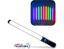   RGB LED Stick H1 50cm+