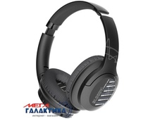 A4Tech MH360 Bloody Black