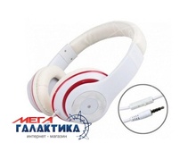 GMB Audio 