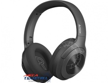 A4Tech BH220 Black