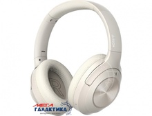 A4Tech BH220 Beige