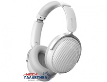 A4Tech BH350C White