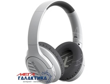 A4Tech MH360 Bloody Bluetooth 5.3 with 3.5 jack Grey 