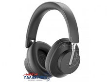 A4Tech MH390 Bloody Bluetooth 5.3 with 3.5 jack Black