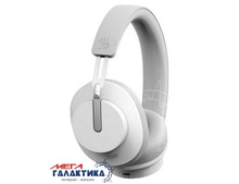 A4Tech MH390 Bloody Bluetooth 5.3 with 3.5 jack White