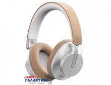 A4Tech MH390 Bloody Bluetooth 5.3 with 3.5 jack Khaki