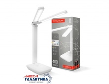  TITANUM TLTF-010W LED     7W 2700-6000K